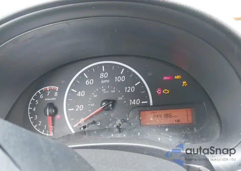 2018 Nissan Versa 1.6 S+ from USA, damaged, VIN 3N1CN7AP9JL838196